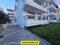 Resim12073